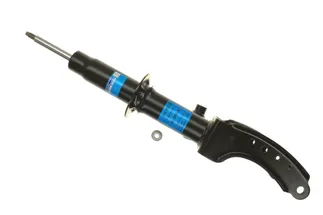 Boge Sachs Front Left Shock Absorber - 95534304350